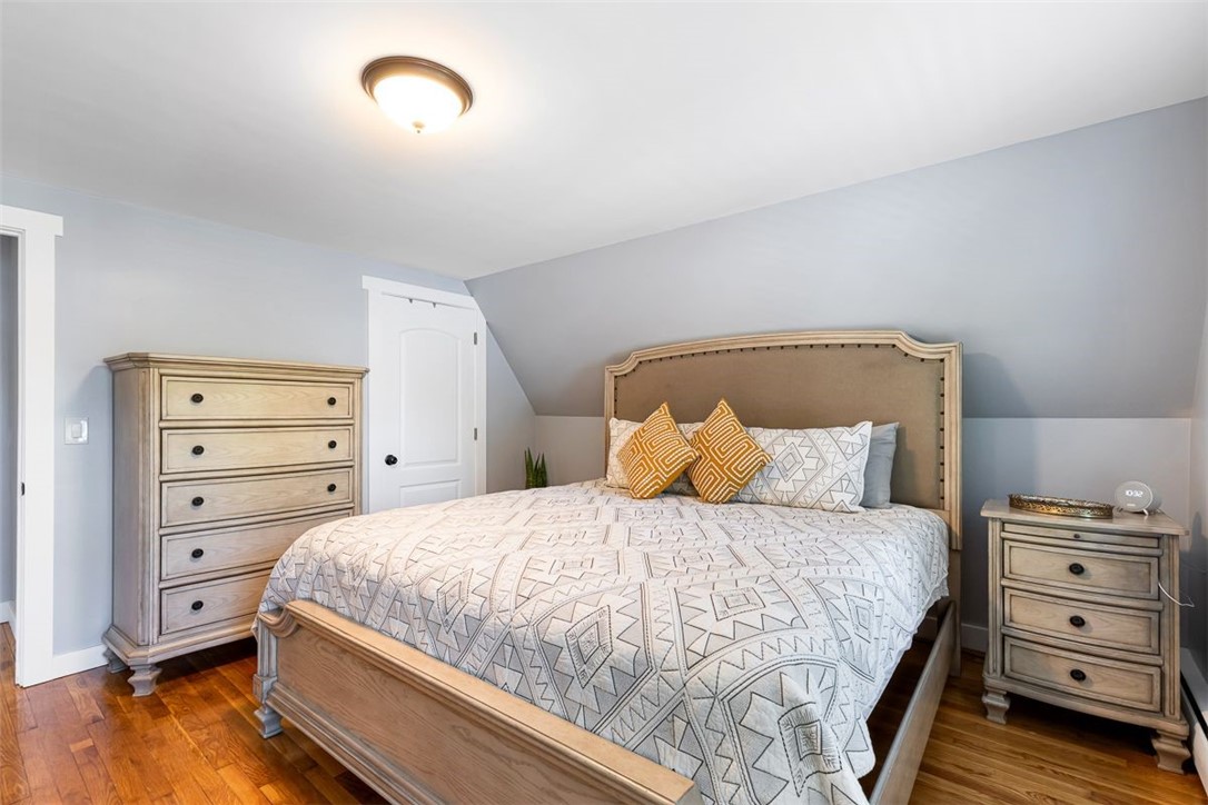 12 Highview Avenue Warren, RI 02885 - Photo 28 of 47