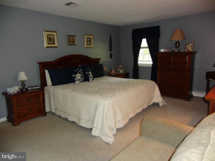 3138 Wild Run Road Pennsburg, PA 18073 - Photo 11 of 25 Gallery Image 11