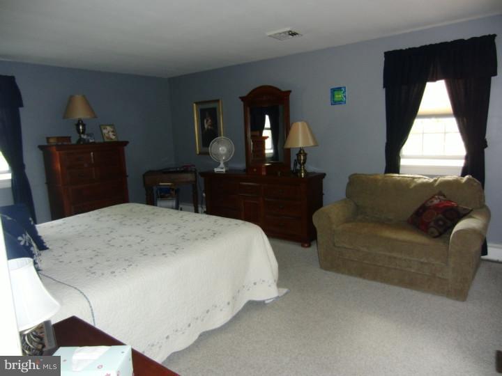 3138 Wild Run Road Pennsburg, PA 18073 - Photo 12 of 25 Gallery Image 12