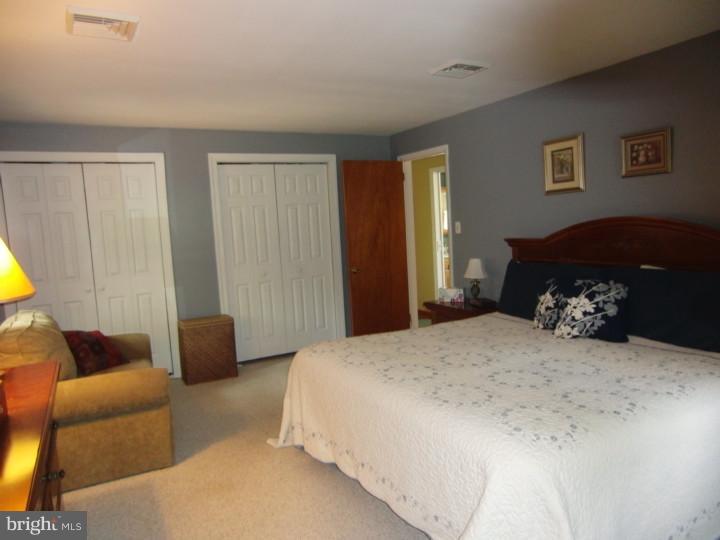 3138 Wild Run Road Pennsburg, PA 18073 - Photo 13 of 25 Gallery Image 13