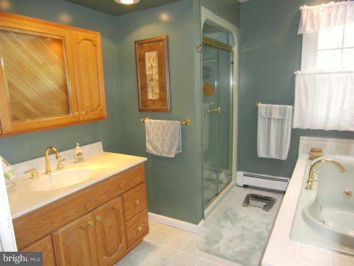 3138 Wild Run Road Pennsburg, PA 18073 - Photo 14 of 25 Gallery Image 14