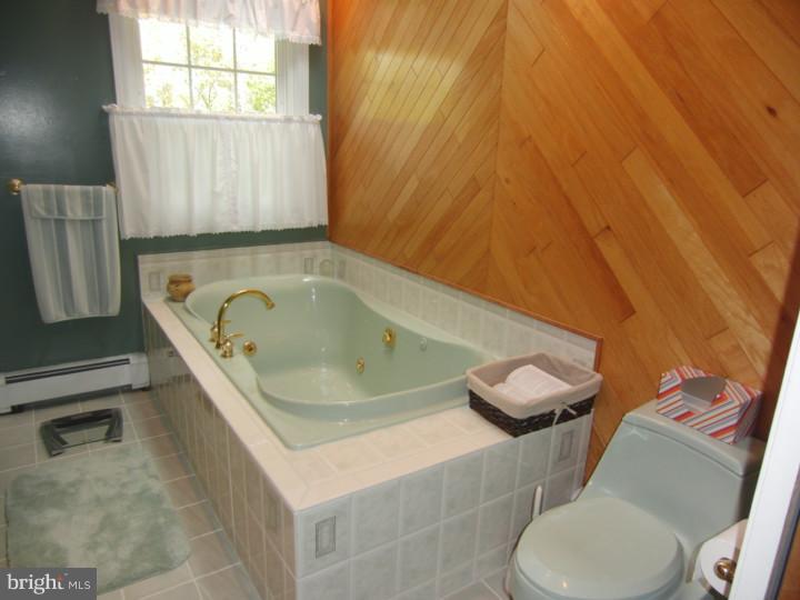 3138 Wild Run Road Pennsburg, PA 18073 - Photo 15 of 25 Gallery Image 15