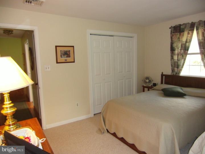 3138 Wild Run Road Pennsburg, PA 18073 - Photo 16 of 25 Gallery Image 16
