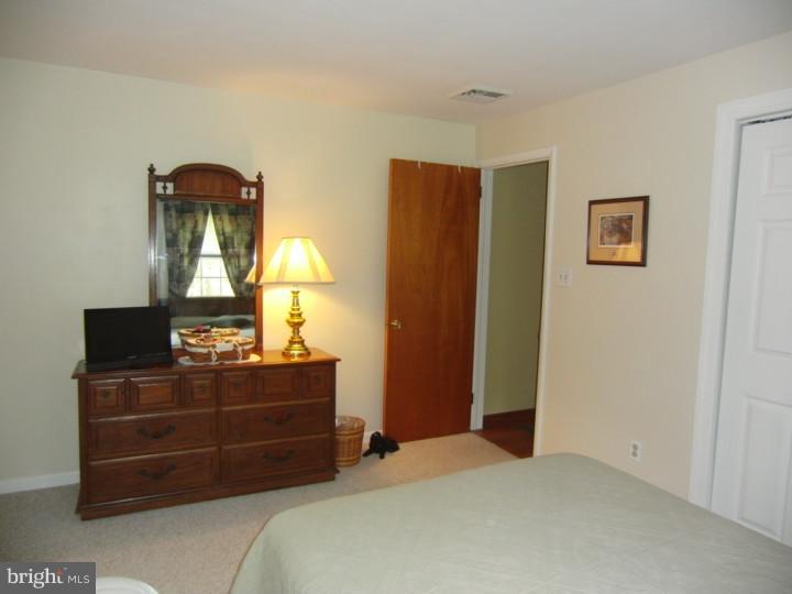 3138 Wild Run Road Pennsburg, PA 18073 - Photo 17 of 25 Gallery Image 17