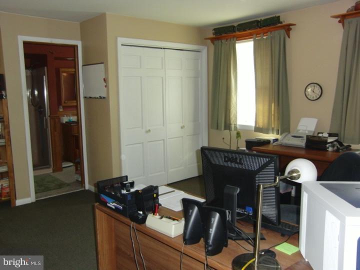 3138 Wild Run Road Pennsburg, PA 18073 - Photo 18 of 25 Gallery Image 18