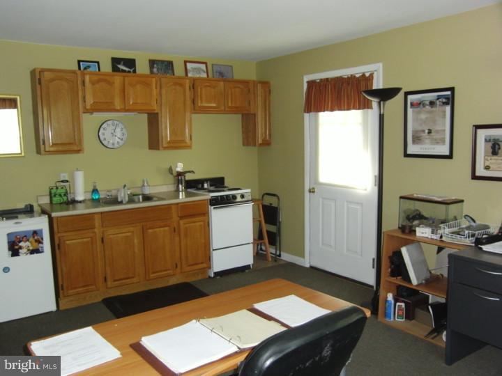3138 Wild Run Road Pennsburg, PA 18073 - Photo 19 of 25 Gallery Image 19