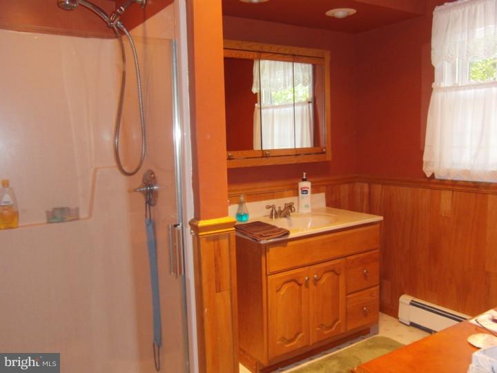 3138 Wild Run Road Pennsburg, PA 18073 - Photo 20 of 25 Gallery Image 20
