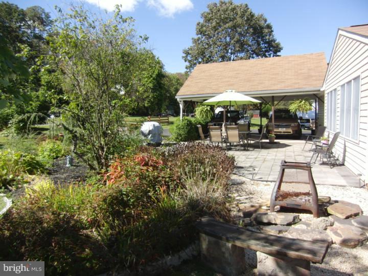 3138 Wild Run Road Pennsburg, PA 18073 - Photo 22 of 25 Gallery Image 22