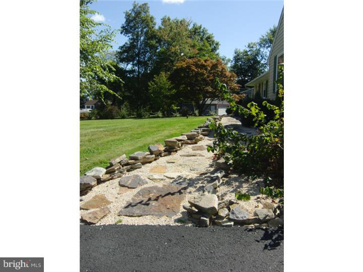 3138 Wild Run Road Pennsburg, PA 18073 - Photo 23 of 25 Gallery Image 23