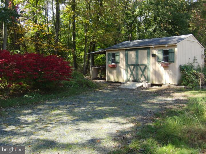 3138 Wild Run Road Pennsburg, PA 18073 - Photo 24 of 25 Gallery Image 24