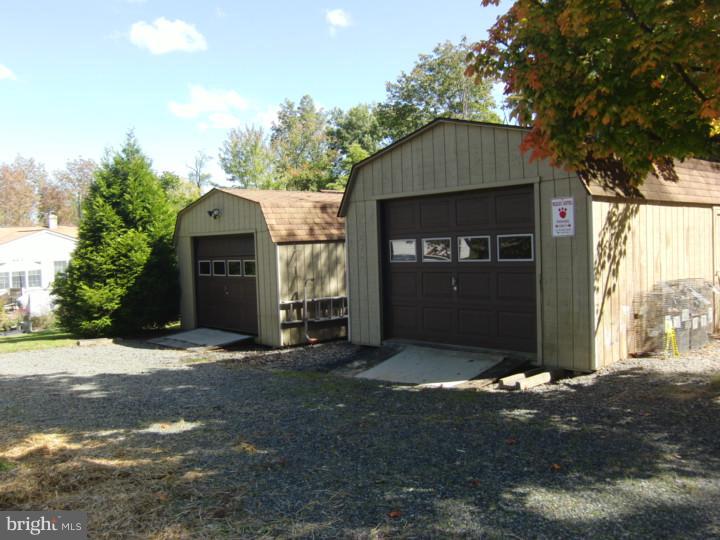 3138 Wild Run Road Pennsburg, PA 18073 - Photo 25 of 25 Gallery Image 25