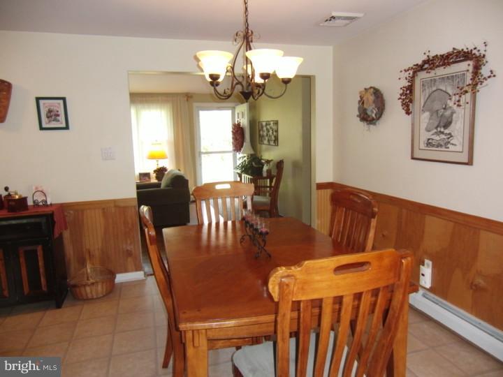 3138 Wild Run Road Pennsburg, PA 18073 - Photo 6 of 25 Gallery Image 6