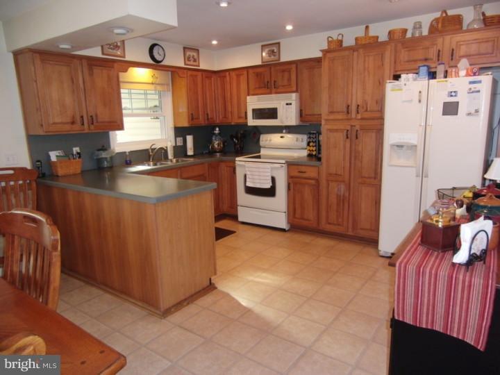 3138 Wild Run Road Pennsburg, PA 18073 - Photo 8 of 25 Gallery Image 8