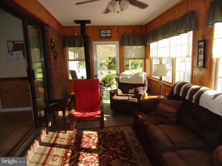 3138 Wild Run Road Pennsburg, PA 18073 - Photo 9 of 25 Gallery Image 9