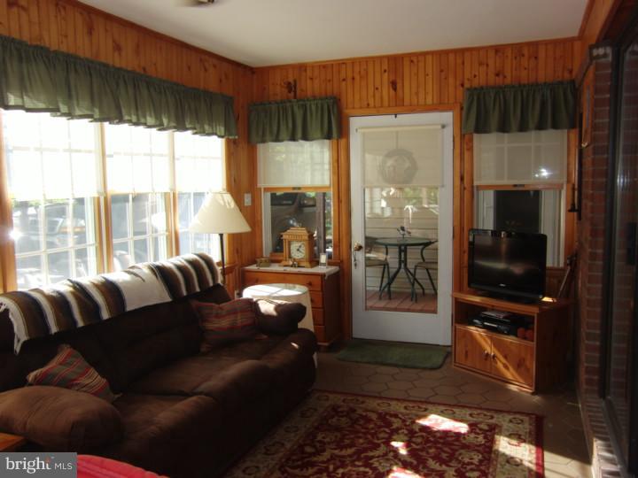 3138 Wild Run Road Pennsburg, PA 18073 - Photo 10 of 25 Gallery Image 10