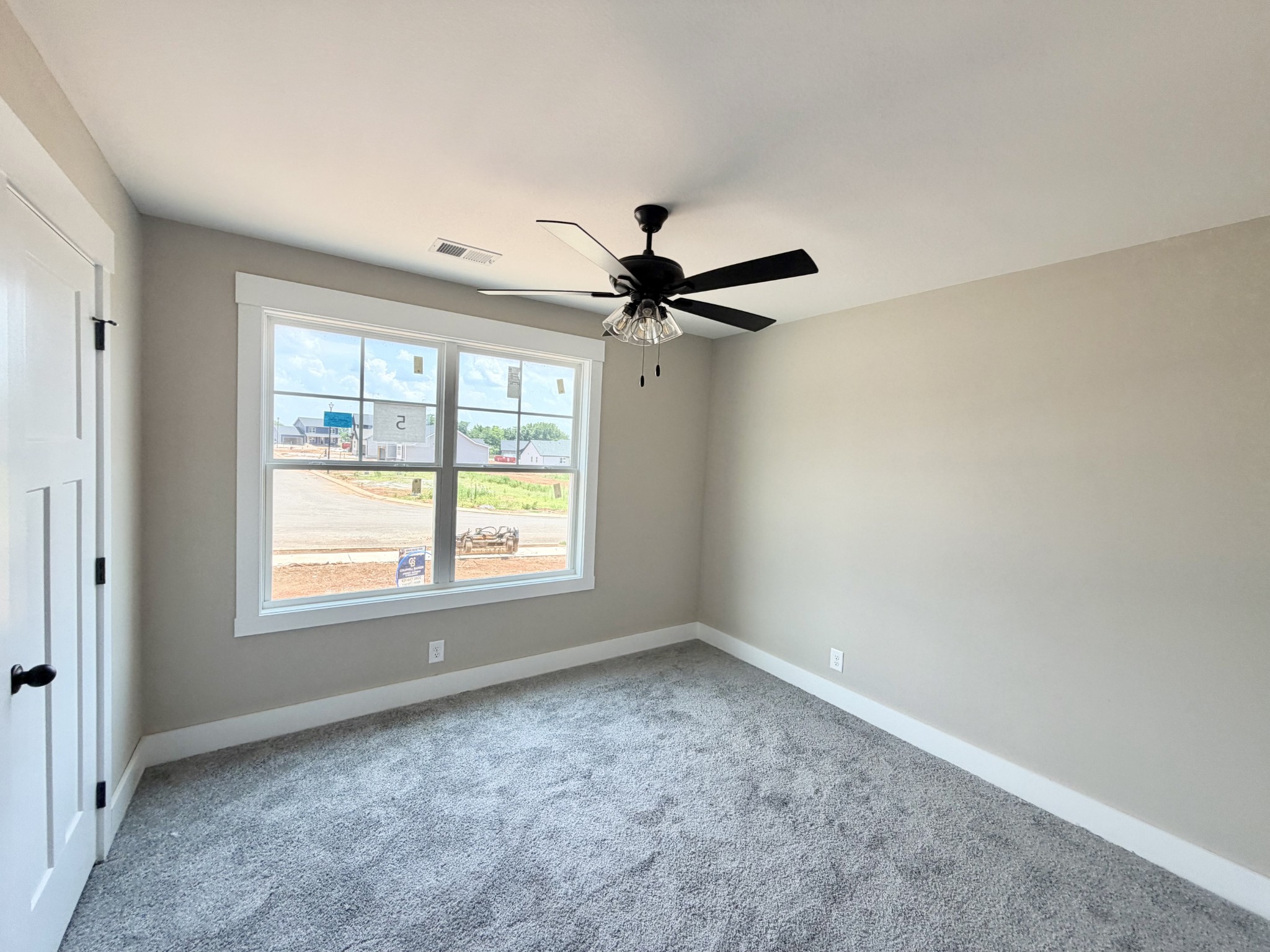 5 Echo Ridge Oak Grove, KY 42262 - Photo 16 of 37 Gallery Image 16