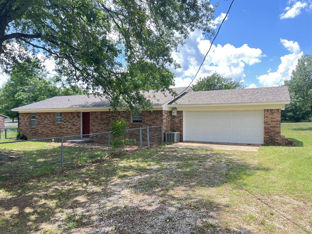 38 Valley View Circle Denison, TX 75021 - Photo 14 of 14