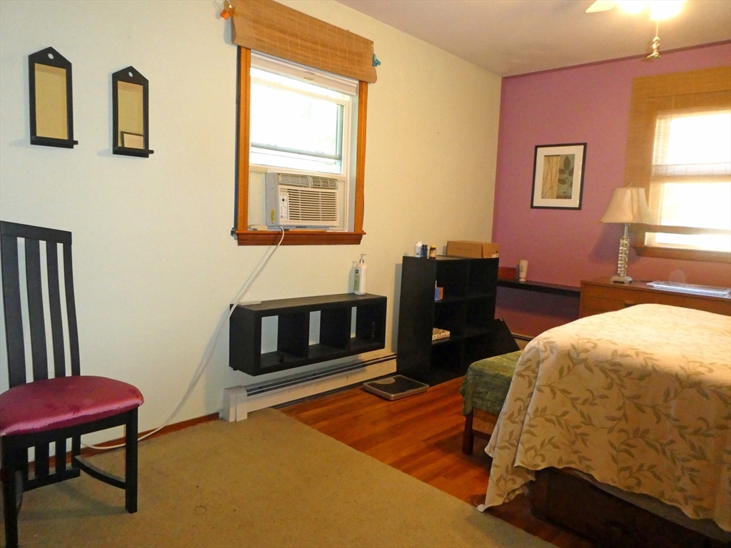 21 Beech Bluff Road Freetown, MA 02717 - Photo 24 of 28 Gallery Image 24