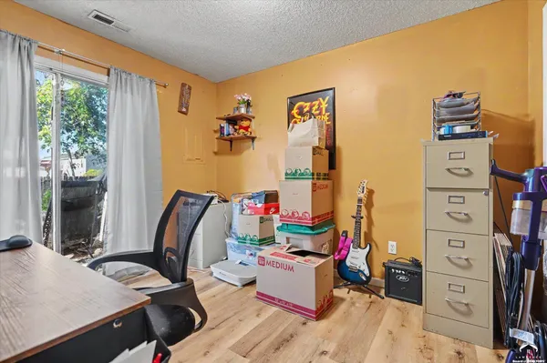 $219,000 | 4013 Overland Drive, Lawrence, KS 66049