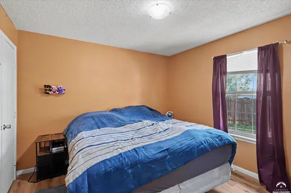 $219,000 | 4013 Overland Drive, Lawrence, KS 66049
