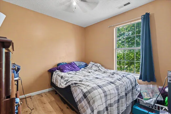 $219,000 | 4013 Overland Drive, Lawrence, KS 66049