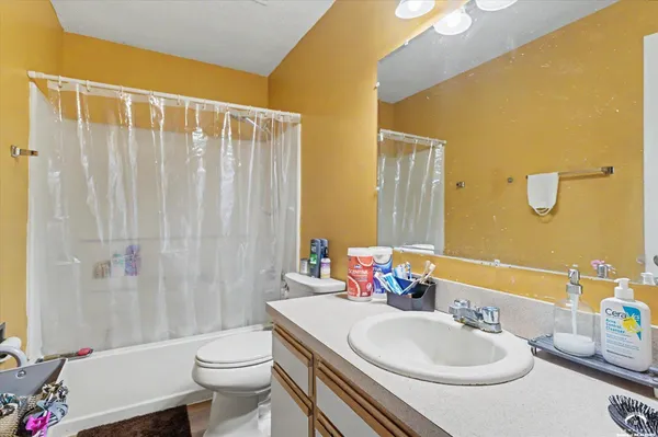 $219,000 | 4013 Overland Drive, Lawrence, KS 66049