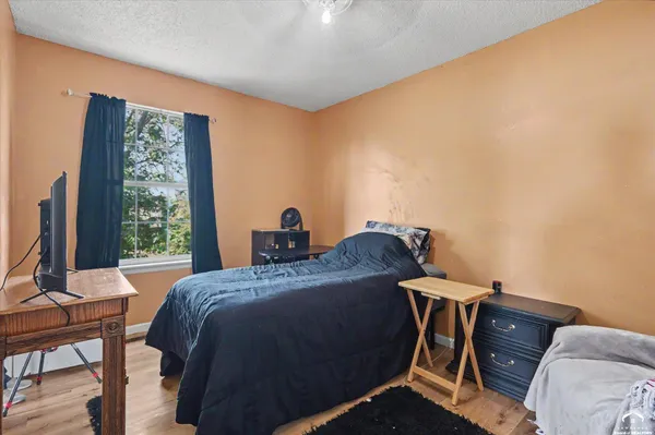 $219,000 | 4013 Overland Drive, Lawrence, KS 66049