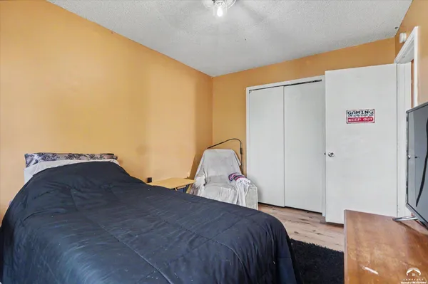 $219,000 | 4013 Overland Drive, Lawrence, KS 66049