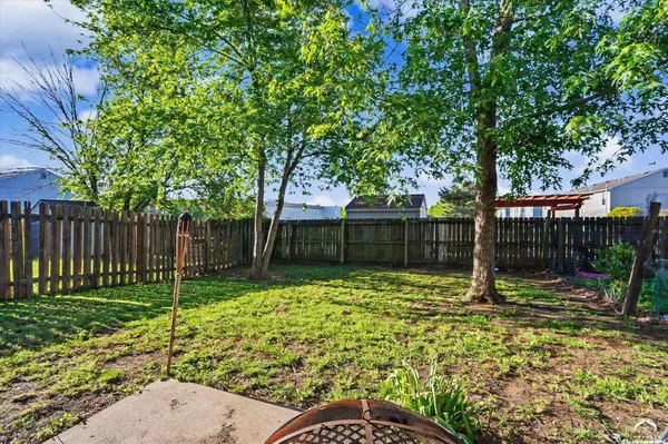$219,000 | 4013 Overland Drive, Lawrence, KS 66049