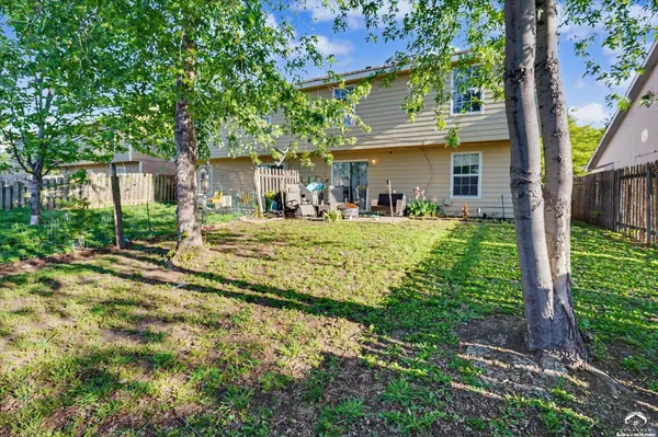 $219,000 | 4013 Overland Drive, Lawrence, KS 66049