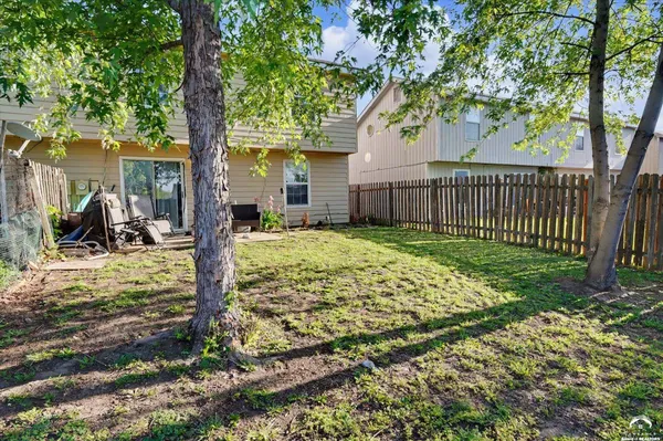 $219,000 | 4013 Overland Drive, Lawrence, KS 66049