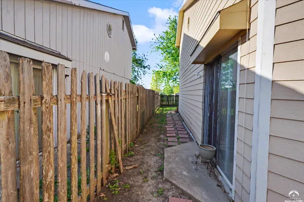 $219,000 | 4013 Overland Drive, Lawrence, KS 66049