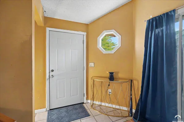 $219,000 | 4013 Overland Drive, Lawrence, KS 66049