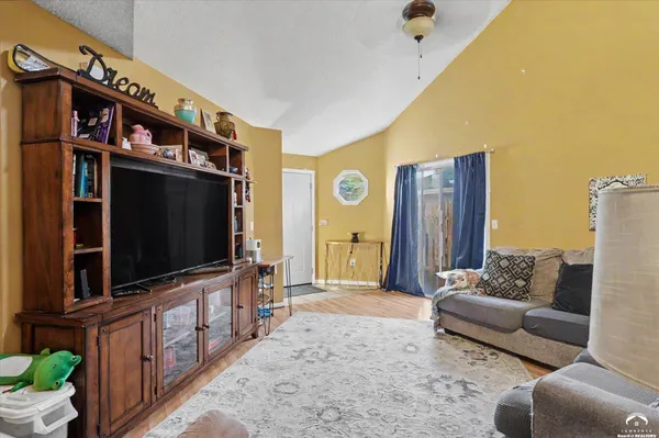 $219,000 | 4013 Overland Drive, Lawrence, KS 66049