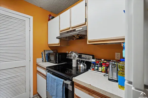 $219,000 | 4013 Overland Drive, Lawrence, KS 66049