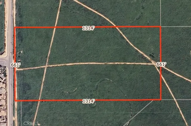 $742,000 | 1 Hickock, Bakersfield, CA 93306