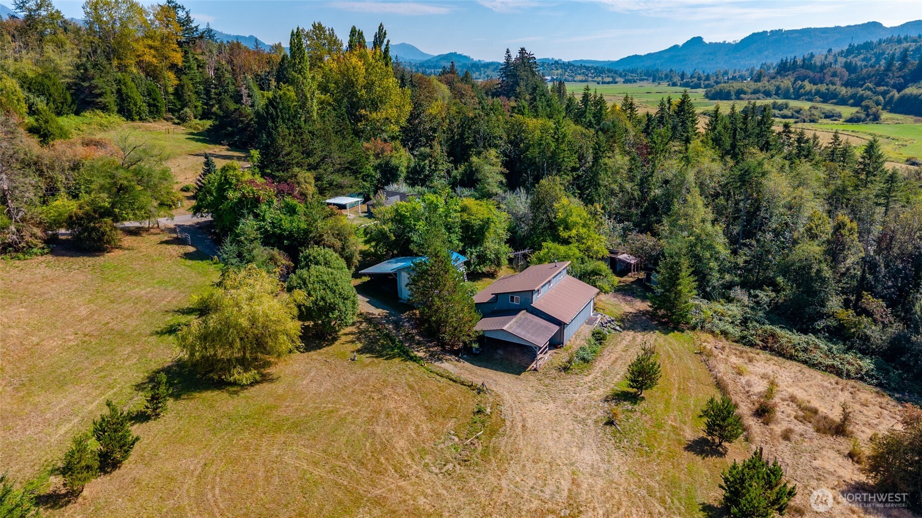 15430 Baker Heights Road Mount Vernon, WA 98273 - Photo 35 of 40 Gallery Image 35