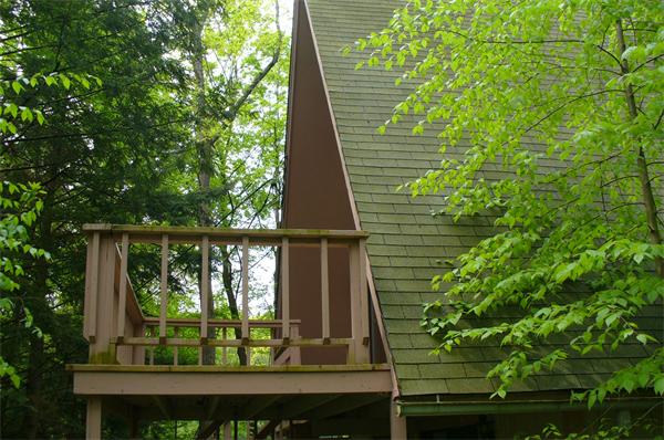 9 Old Pelham Road Belchertown, MA 01007 - Photo 13 of 15 Gallery Image 13