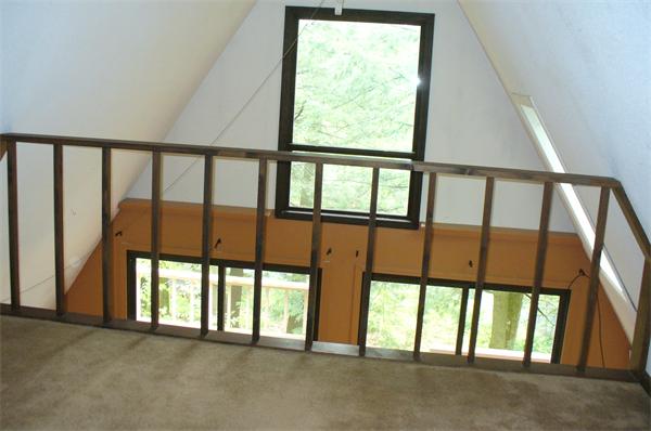 9 Old Pelham Road Belchertown, MA 01007 - Photo 6 of 15 Gallery Image 6