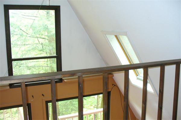 9 Old Pelham Road Belchertown, MA 01007 - Photo 7 of 15 Gallery Image 7