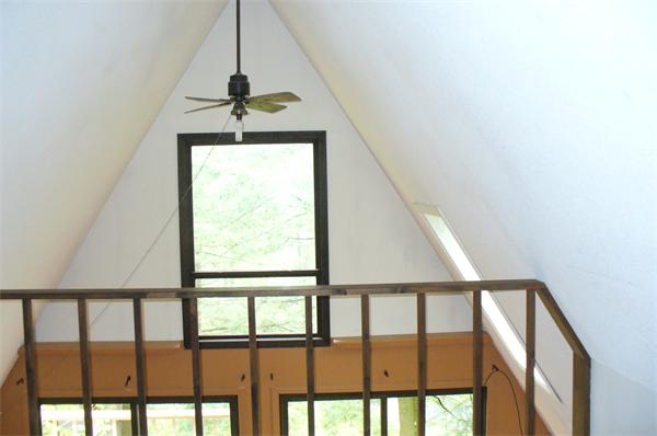 9 Old Pelham Road Belchertown, MA 01007 - Photo 9 of 15 Gallery Image 9
