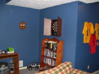 216 Wickliffe Road Frankfort, KY 40601 - Photo 33 of 40 Photo 33