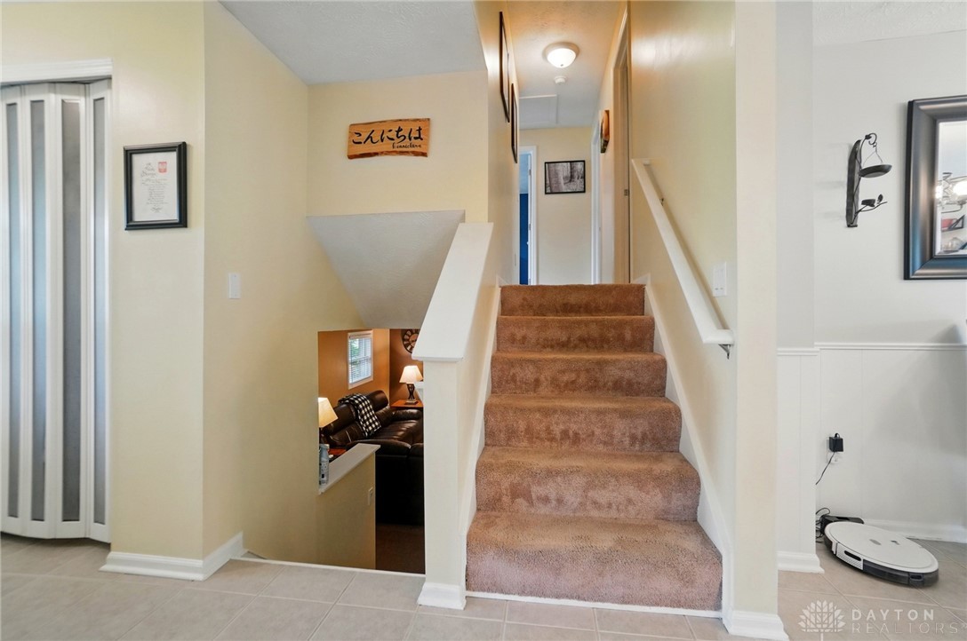 2000 Grange Hall Road Beavercreek, OH 45431 - Photo 21 of 65
