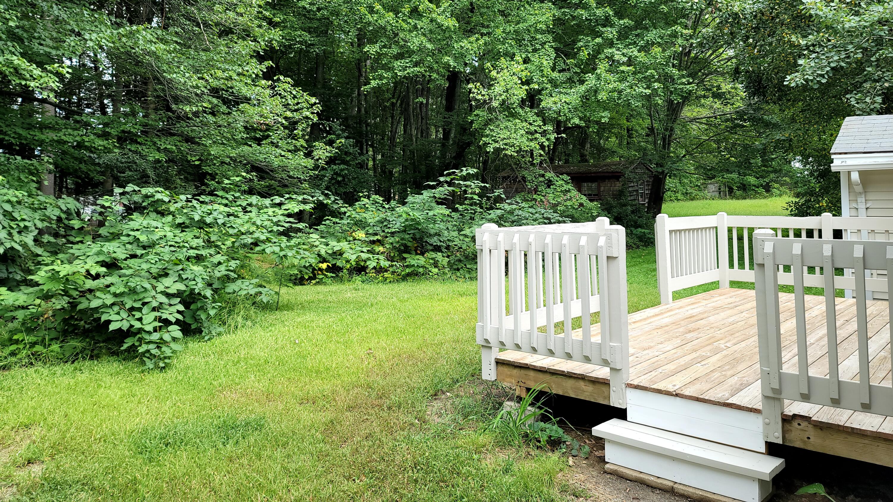 77 2 Rod Road Scarborough, ME 04074 - Photo 6 of 20 20210827_152845_05