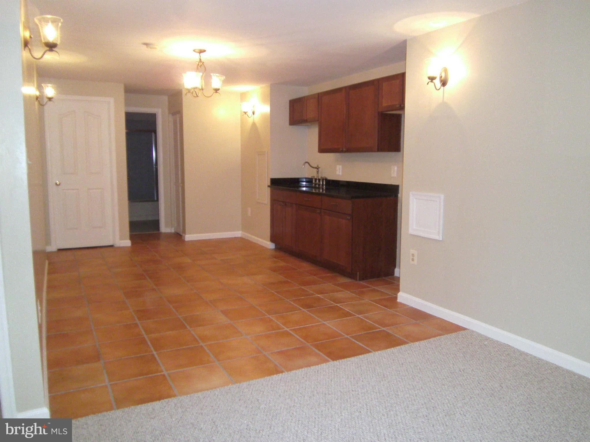 8662 Center Road Springfield, VA 22152 - Photo 15 of 23