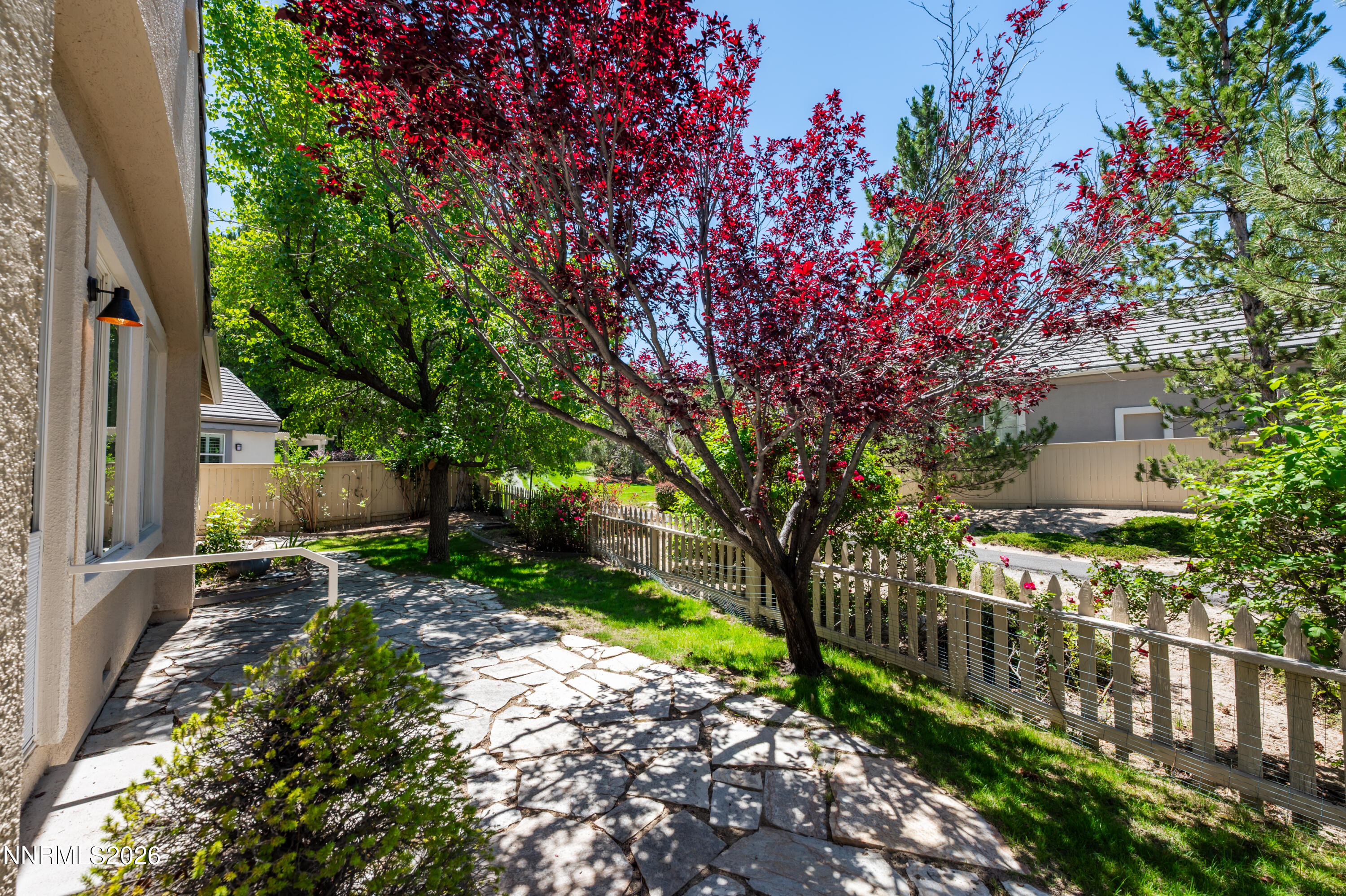 1690 Caughlin Creek Road Reno, NV 89519 - Photo 41 of 47 C-1051