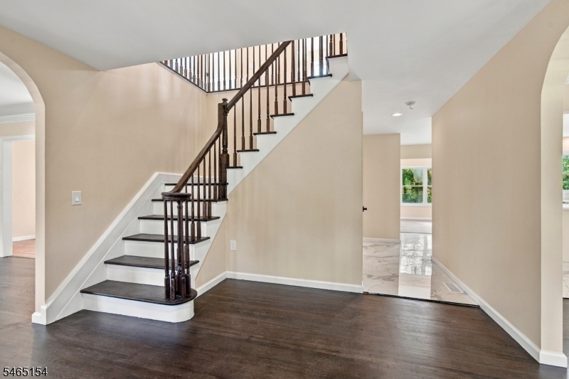 105 Russling Road Hackettstown, NJ 07840 - Photo 21 of 50 Gallery Image 21