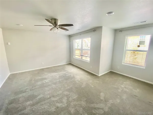 $3,095 | 7188 Finsberry Way, Castle Pines, CO 80108