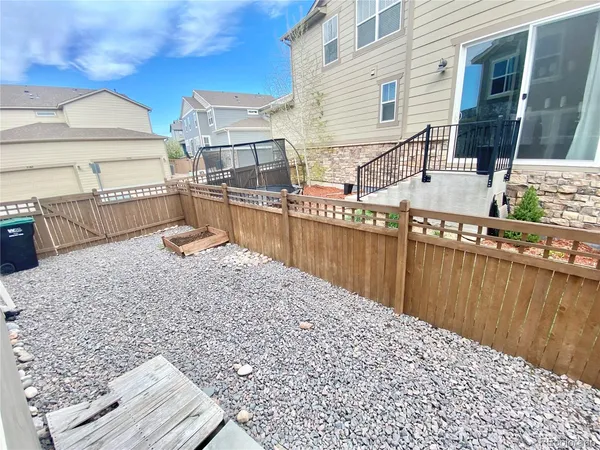 $3,095 | 7188 Finsberry Way, Castle Pines, CO 80108