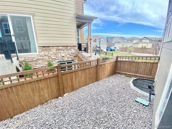 $3,095 | 7188 Finsberry Way, Castle Pines, CO 80108